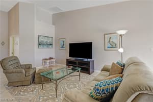 3960 Ruxton Rd, Naples, FL 34116, Sold 06/28/21