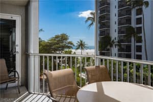 6620 Estero Blvd #304, Fort Myers Beach, FL 33931, Sold 07/28/21