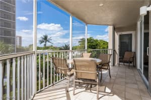 6620 Estero Blvd #304, Fort Myers Beach, FL 33931, Sold 07/28/21