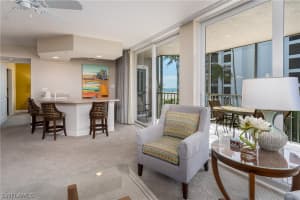6620 Estero Blvd #304, Fort Myers Beach, FL 33931, Sold 07/28/21