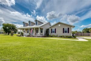 16680 Oak Grove Ct, Alva, FL 33920, Sold 05/28/21