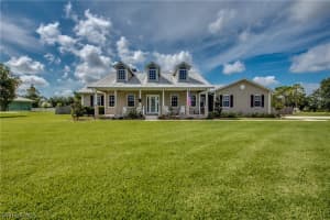 16680 Oak Grove Ct, Alva, FL 33920, Sold 05/28/21