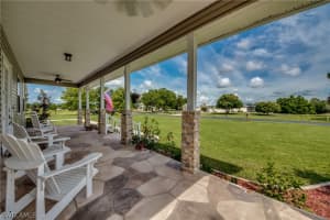 16680 Oak Grove Ct, Alva, FL 33920, Sold 05/28/21
