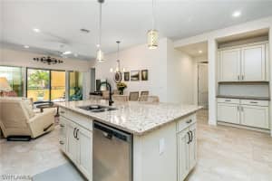 21450 Strada Nuova Circle a211, Estero, FL 33928, Sold 07/30/21