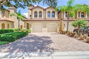 27021 Serrano Way, Bonita Springs, FL 34135, Sold 06/24/21