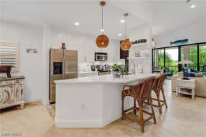 27021 Serrano Way, Bonita Springs, FL 34135, Sold 06/24/21