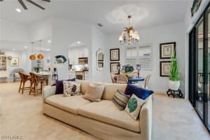 27021 Serrano Way, Bonita Springs, FL 34135, Sold 06/24/21