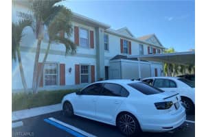 3503 Milan Dr APT 204, Fort Myers, FL 33916, Sold 06/28/21