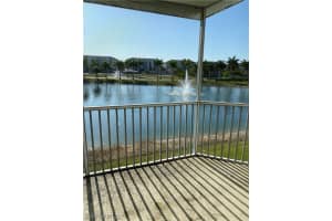 3503 Milan Dr APT 204, Fort Myers, FL 33916, Sold 06/28/21