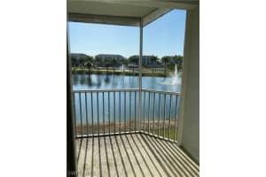 3503 Milan Dr APT 204, Fort Myers, FL 33916, Sold 06/28/21