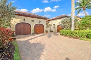 8931 River Palm Ct, Fort Myers, FL 33919, Sold 10/05/21