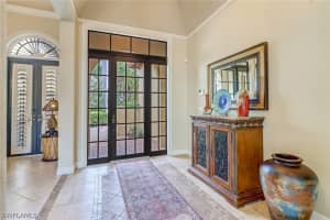 8931 River Palm Ct, Fort Myers, FL 33919, Sold 10/05/21