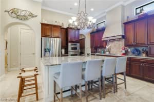 8931 River Palm Ct, Fort Myers, FL 33919, Sold 10/05/21