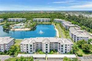 16635 Lake Cir Dr APT 612, Fort Myers, FL 33908, Sold 06/18/21