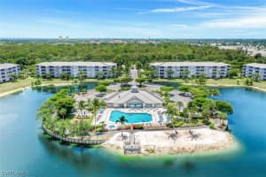 16635 Lake Cir Dr APT 612, Fort Myers, FL 33908, Sold 06/18/21