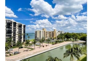 4321 Bay Beach Ln APT 654, Fort Myers Beach, FL 33931, Sold 07/09/21