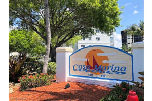 4321 Bay Beach Ln APT 654, Fort Myers Beach, FL 33931, Sold 07/09/21