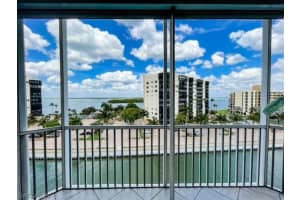 4321 Bay Beach Ln APT 654, Fort Myers Beach, FL 33931, Sold 07/09/21