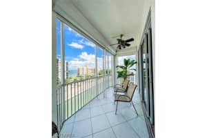 4321 Bay Beach Ln APT 654, Fort Myers Beach, FL 33931, Sold 07/09/21