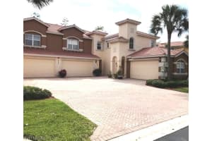 12099 Lucca St APT 202, Fort Myers, FL 33966, Sold 06/24/21