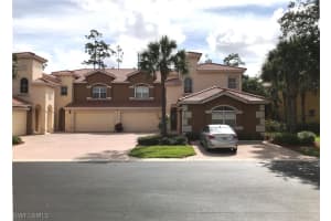 12099 Lucca St APT 202, Fort Myers, FL 33966, Sold 06/24/21