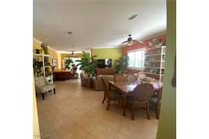12099 Lucca St APT 202, Fort Myers, FL 33966, Sold 06/24/21