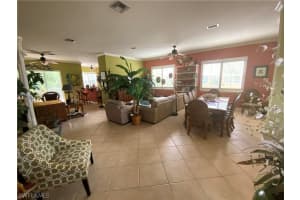 12099 Lucca St APT 202, Fort Myers, FL 33966, Sold 06/24/21