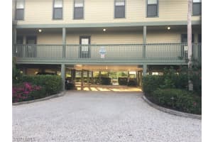 16640 Bocilla Island Club Dr #47, Bokeelia, FL 33922, Sold 07/26/21