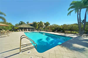 16640 Bocilla Island Club Dr #47, Bokeelia, FL 33922, Sold 07/26/21