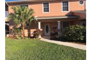 19949 Lake Vista Cir #16a, Lehigh Acres, FL 33936, Sold 06/08/21