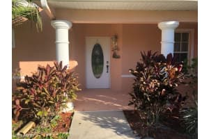 19949 Lake Vista Cir #16a, Lehigh Acres, FL 33936, Sold 06/08/21