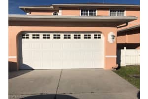 19949 Lake Vista Cir #16a, Lehigh Acres, FL 33936, Sold 06/08/21