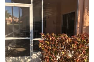 19949 Lake Vista Cir #16a, Lehigh Acres, FL 33936, Sold 06/08/21