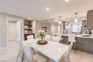 1000 Swallow Ave, Marco Island, FL 34145, Sold 09/10/21