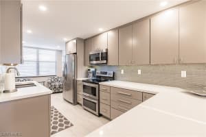 1000 Swallow Ave, Marco Island, FL 34145, Sold 09/10/21