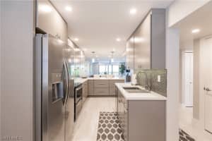 1000 Swallow Ave, Marco Island, FL 34145, Sold 09/10/21