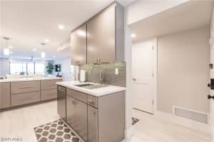 1000 Swallow Ave, Marco Island, FL 34145, Sold 09/10/21