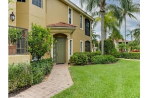 5013 Maxwell Cir, Naples, FL 34105, Sold 07/16/21