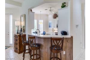 5013 Maxwell Cir, Naples, FL 34105, Sold 07/16/21