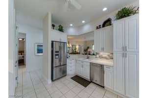 5013 Maxwell Cir, Naples, FL 34105, Sold 07/16/21