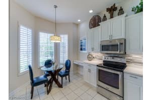 5013 Maxwell Cir, Naples, FL 34105, Sold 07/16/21