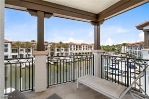 1530 5th Ave S, Naples, FL 34102, Sold 06/28/21