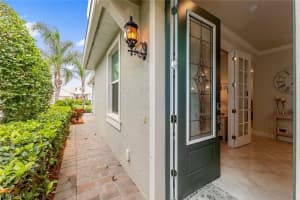 10665 Jackson Square Dr, Estero, FL 33928, Sold 08/31/21