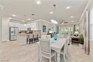 10665 Jackson Square Dr, Estero, FL 33928, Sold 08/31/21