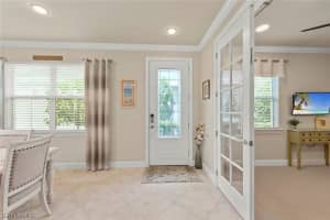 10665 Jackson Square Dr, Estero, FL 33928, Sold 08/31/21