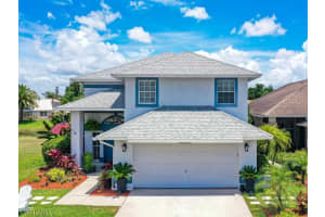 13665 Admiral Ct, Fort Myers, FL 33912, Sold 07/09/21