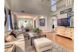 13665 Admiral Ct, Fort Myers, FL 33912, Sold 07/09/21