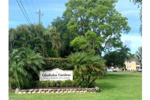 8162 Country Rd UNIT 101, Fort Myers, FL 33919, Sold 06/25/21