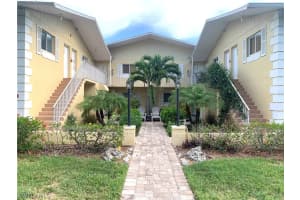 8162 Country Rd UNIT 101, Fort Myers, FL 33919, Sold 06/25/21
