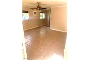 8162 Country Rd UNIT 101, Fort Myers, FL 33919, Sold 06/25/21